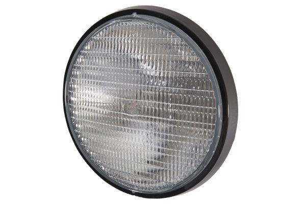 Insert, worklight -