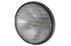 Insert, worklight -