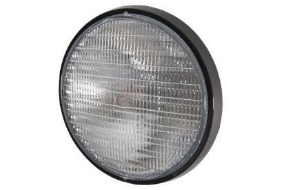 Insert, worklight -