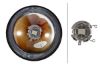 Insert, worklight -