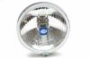 Spotlight Classic 160