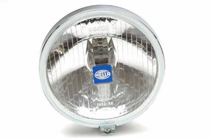 Spotlight Classic 160