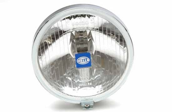 Spotlight Classic 160