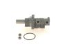 Brake Master Cylinder -