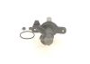 Brake Master Cylinder -