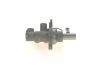 Brake Master Cylinder -
