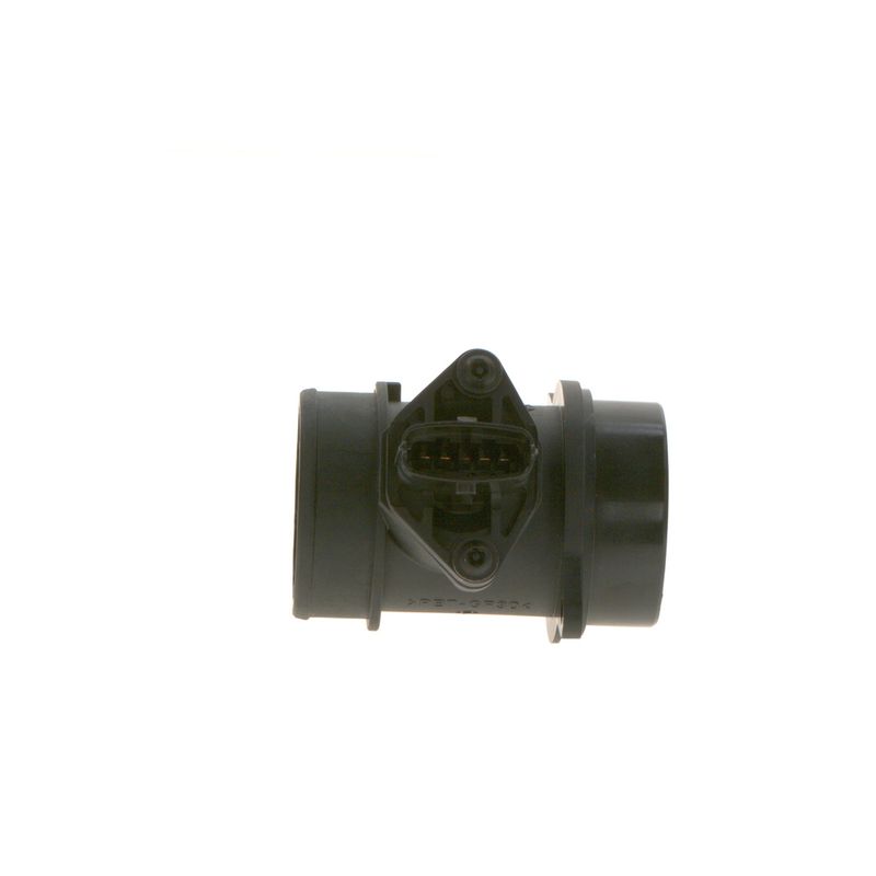 Mass Air Flow Sensor SUZUKI OPEL 1,3 CDTI Mass Air Flow Sensor SUZUKI OPEL 1,3 CDTI