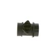 Mass Air Flow Sensor SUZUKI OPEL 1,3 CDTI