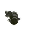 Mass Air Flow Sensor SUZUKI OPEL 1,3 CDTI