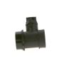Mass Air Flow Sensor SUZUKI OPEL 1,3 CDTI