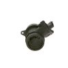 Mass Air Flow Sensor SUZUKI OPEL 1,3 CDTI