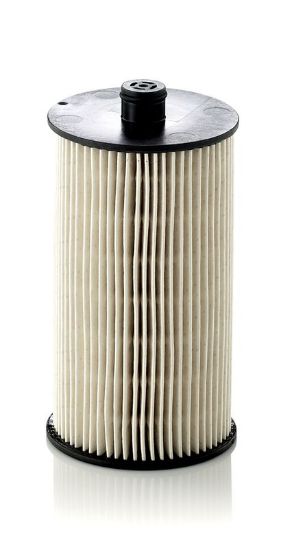 Fuel Filter VW crafter