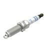 Spark Plug -