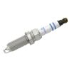 Spark Plug -