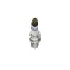 Spark Plug -