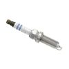 Spark Plug -
