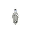 Spark Plug -