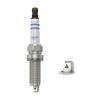 Spark Plug -