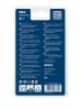Spark Plug -