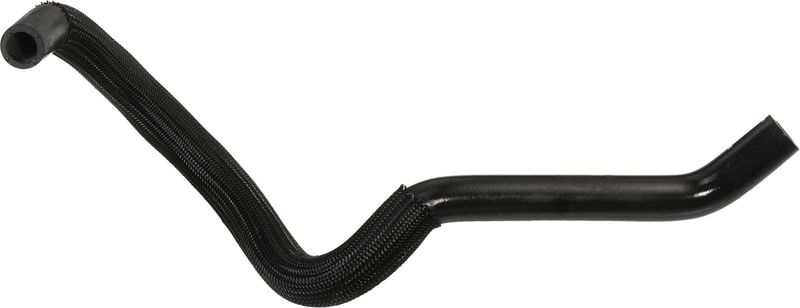 Heater Hose -