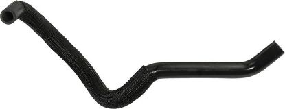 Heater Hose -