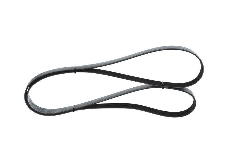 V-Ribbed Belt RENAULT - 82 00 808 652 - 7PK2053 V-Ribbed Belt RENAULT - 82 00 808 652 - 7PK2053