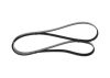 V-Ribbed Belt RENAULT - 82 00 808 652 - 7PK2053