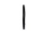 V-Ribbed Belt RENAULT - 82 00 808 652 - 7PK2053