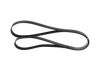 V-Ribbed Belt RENAULT - 82 00 808 652 - 7PK2053