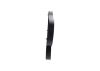 V-Ribbed Belt RENAULT - 82 00 808 652 - 7PK2053