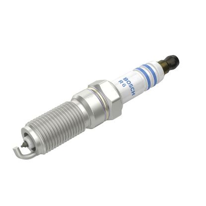 Spark Plug -