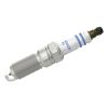 Spark Plug -
