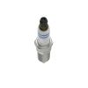 Spark Plug -