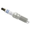 Spark Plug -