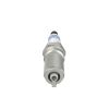 Spark Plug -