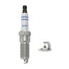 Spark Plug -