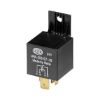 Relay, main current -
