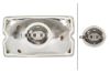Insert, worklight 135 x 75 mm
