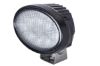 Worklight -