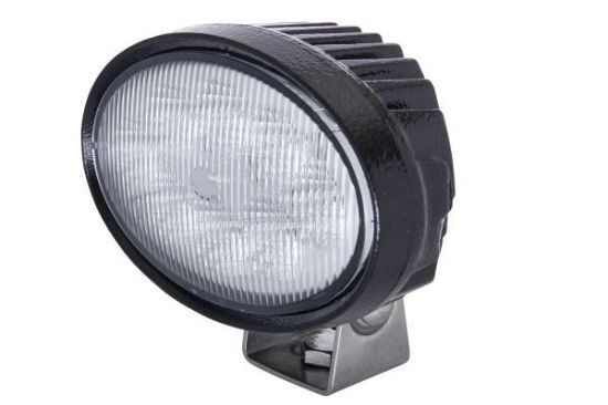 Worklight -