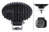 Worklight -