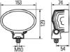 Worklight -