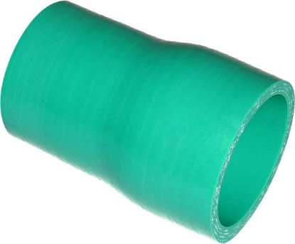 Radiator Hose -