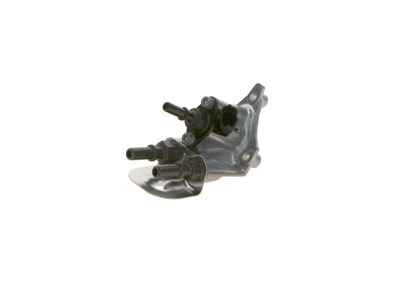 Dosing Module, urea injection -