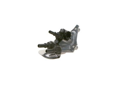 Dosing Module, urea injection -