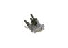 Dosing Module, urea injection -