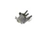 Dosing Module, urea injection -