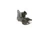 Dosing Module, urea injection -