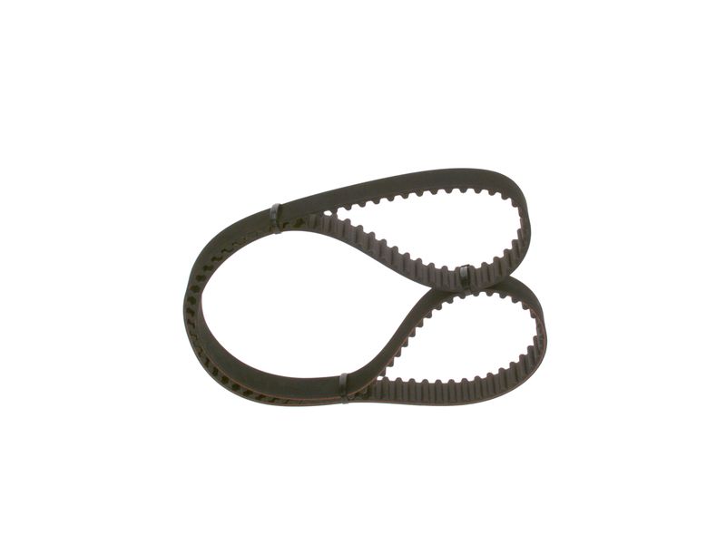 Timing Belt -