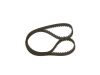 Timing Belt -